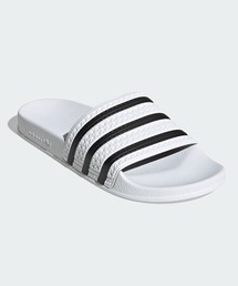 オリジナルス アディレッタ ［ADILETTE］