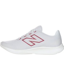 ニューバランス New Balance 430 v4