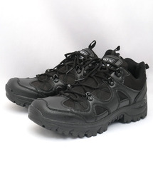 YMCLKY（ワイエムシーエルケーワイ）の「BLACK TAC ブラックタック 18810R TACTICAL LOW ローカットスニーカー YMCLKY. #FS063YN（スニーカー）」