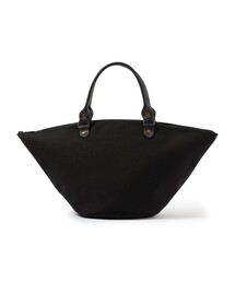 TAMPICO ZANZIBAR XS トートバッグ