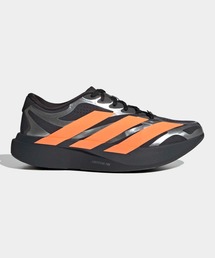 アディゼロ EVO SL EXO シューズ / Adizero EVO SL EXO Shoes / ランニングシューズ / アディダス adidas