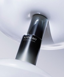 KANEBO（カネボウ）の「リプレニッシング　チャームズ（乳液）」