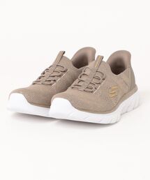 SKECHERS スケッチャーズ SWIFT FIT スウィフトフィット SOLE PROVIDER-SWIFT DRIFT【軽量】レディーススニーカー(ソールプロバイダー) 897931