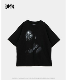 Photo T-shirt