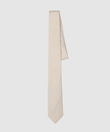 DRIES VAN NOTEN（ドリスヴァンノッテン）の「TIE 100 Q.4905 W.W.TIE（ネクタイ）」