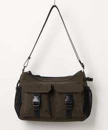 A.P.C.（アーペーセー）の「SAC TREK（トートバッグ）」