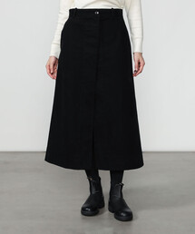 Cellar Door | NIM SKIRT WOMEN