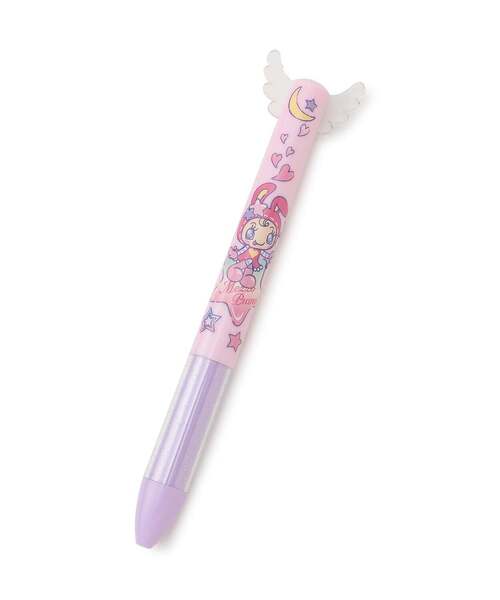 ◇新品◇ハリーポッター ニコアンド コラボ杖ボールペン 3種セット