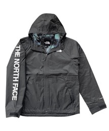 THE NORTH FACE ナイロンジャケット