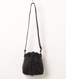 CROSSBODY POUCH BACKSTAGE