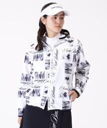 New Balance Golf｜ニューバランスゴルフのジャケット/アウター