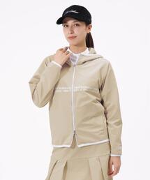 セール】【9/3新規値下げ】＜WOMEN＞BEAMS GOLF ORANGE LABEL / オール