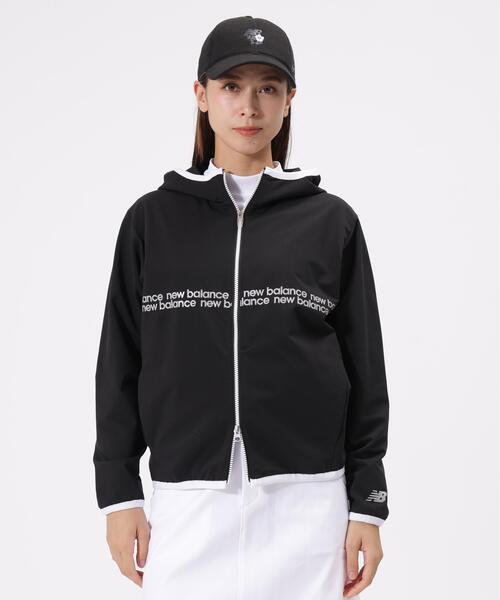 New Balance Golf｜ニューバランスゴルフのブルゾン通販 - ZOZOTOWN