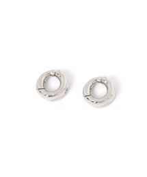 フープカフイヤリング / 1087668