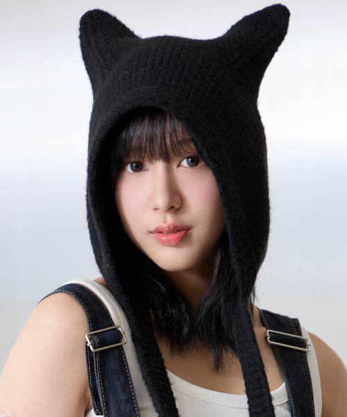 UNKNOWN PLANET(アンノウンプラネット)の「レイヤード ミニスカート ワイドデニム サロペット(サロペット/オーバーオール・レディース・その他・FREE)」の21枚目の写真