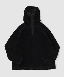 SandWaterr（サンドウォーター）の「SandWaterr / サンドウォーター ORGANIZED HZ PARKA / POLY Octa（パーカー）」