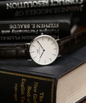 Daniel Wellington(ダニエルウェリントン)の「腕時計(アナログ腕時計)」