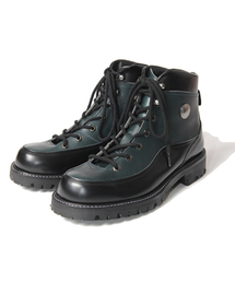 MOUNTAIN SPECIAL BOOTS