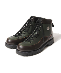 MOUNTAIN SPECIAL BOOTS