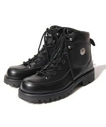 VIRGOwearworks | MOUNTAIN SPECIAL BOOTS(ブーツ)