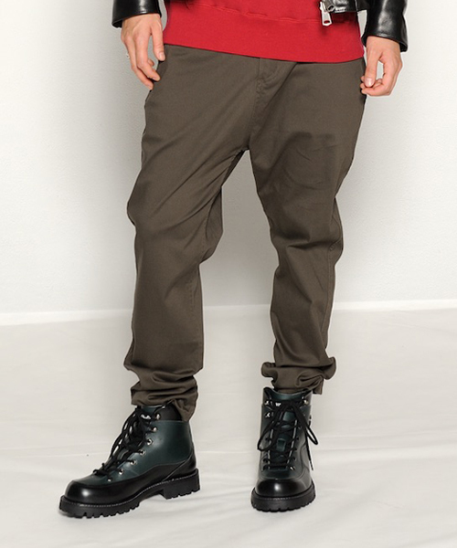 靴 VIRGO wearworks mountain sneaker boots VIRGO(ヴァルゴ) MOUNTAIN SNEAKER BOOTS SP