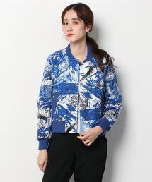 SHIROMA�i�V���}�j�́uSHIROMA �z���C�g�f�j���X�^�W�A���W�����p�[�i�X�^�W�����j�v