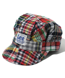 Lee | EX LEE W/キャップ(キャップ)