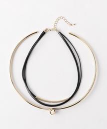 Another Edition | セットチョーカー ◆(チョーカー)