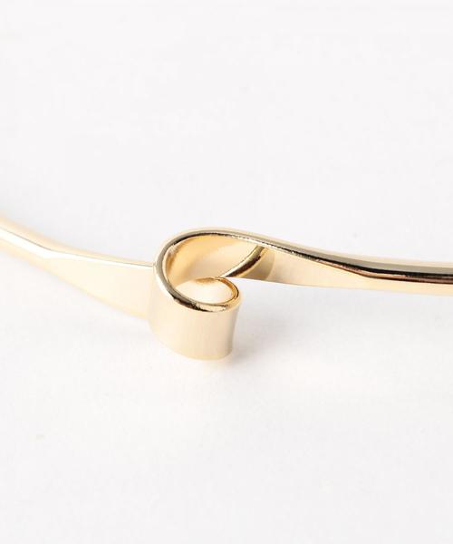 Another Edition（アナザーエディション）の「セットチョーカー ◆（チョーカー・レディース・ゴールド/シルバー・FREE）」の8枚目の写真