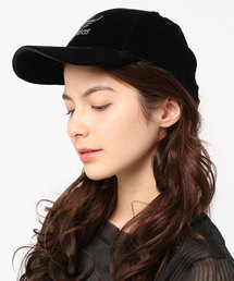 adidas | オリジナルス キャップ [VV CAP](キャップ)