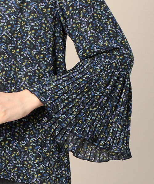 BEAUTY&YOUTH UNITED ARROWS（ビューティーアンドユースユナイテッド