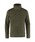 FJALL RAVEN �i�t�F�[�����[�x���j�́uSten Fleece (FJALLRAVEN/�t�F�[�����[�x��)�i���̑��g�b�v�X�j�v�b�_�[�N�I���[�u