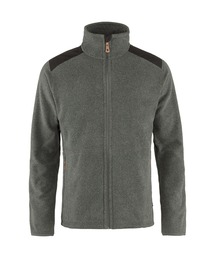 FJALL RAVEN (tF[[x)Sten Fleece (FJALLRAVEN/tF[[x)(̑gbvX)