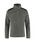FJALL RAVEN �i�t�F�[�����[�x���j�́uSten Fleece (FJALLRAVEN/�t�F�[�����[�x��)�i���̑��g�b�v�X�j�v�b�_�[�N�O���[