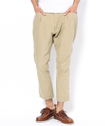 AMERICAN RAG CIE | BEN DAVIS×AMERICAN RAG CIE / 111-BDV-BDY-542ARC(その他パンツ)