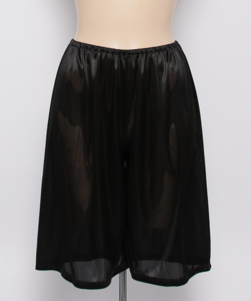 BENETTON (UNITED COLORS OF BENETTON)(�x�l�g�����i�C�e�b�h�J���[�Y�I�u�x�l�g��)�̃L�����b�g�^�C�v�y�`�R�[�g(���̑��A���_�[�E�F�A/�C���i�[)