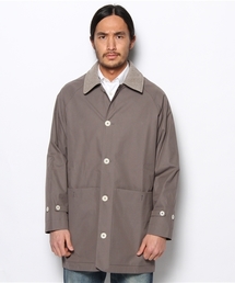 S.E.H KELLY（エスイーエイチケリー）の「SEHK-SS13-07（その他