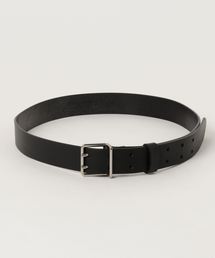 MARGARET HOWELL | LEATHER(ベルト)