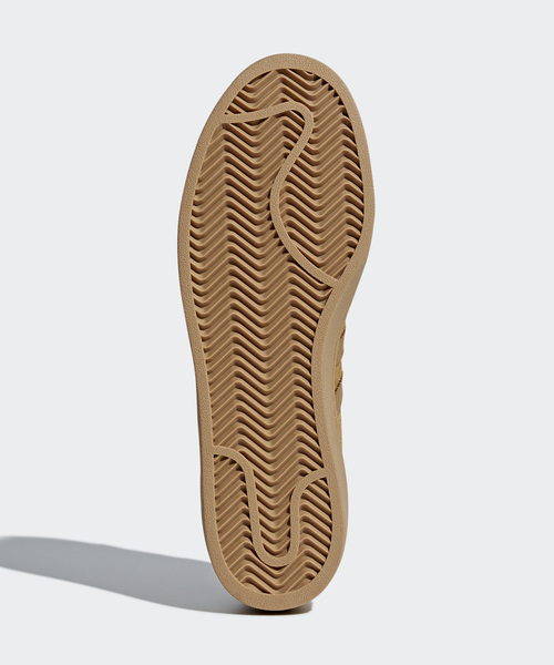 adidas（アディダス）の「オリジナルス キャンパス ［CAMPUS］（スニーカー・メンズ・ダークネイビー/ベージュ・22.5cm/23.0cm/23.5cm/24.0cm/24.5cm/25.0cm/25.5cm/26.0cm/26.5cm/27.0cm/27.5cm/28.0cm/28.5cm/22.0cm/30.5cm/30.0cm/29.5cm/29.0cm）」の11枚目の写真