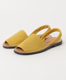 laboratory work | gitanaサンダル(サンダル)