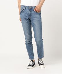 WEGO | WEGO/ストレッチスキニーデニムパンツ(デニムパンツ)
