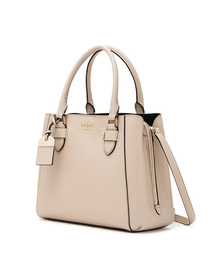シーズー　kate spade ケイトスペード　カーターストリート 楽天市場】Kate Spade ケイトスペード カーター ストリート
