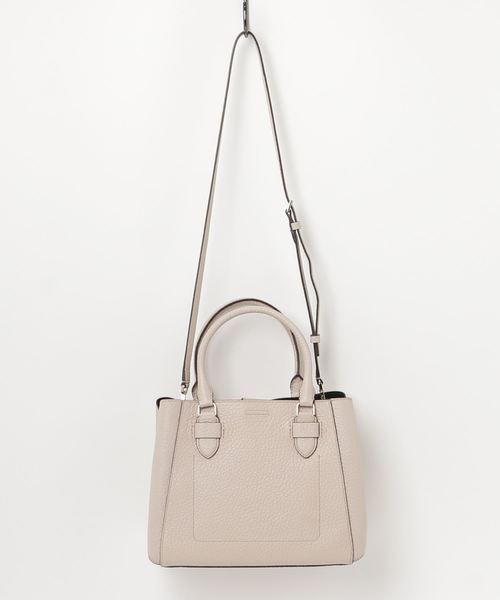 ケイトスペード ニューヨーク バッグ ショルダーストラップ付き kate spade new york（ケイトスペード ニューヨーク）の
