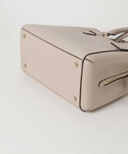 保証書有り　katespade new york カーターストリート アリアナ kate spade new york(ケイトスペードニューヨーク) / カーター
