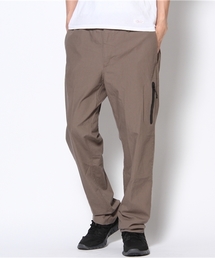 NIKE | ナイキ ツイル テラインパンツ NIKE AS TWILL TERRAIN PANT(カーゴパンツ)