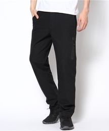 NIKE | ナイキ ツイル テラインパンツ NIKE AS TWILL TERRAIN PANT(カーゴパンツ)