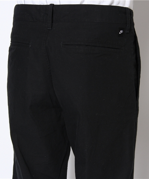 NIKE（ナイキ）の「ナイキ ツイル テラインパンツ NIKE AS TWILL TERRAIN PANT（カーゴパンツ・メンズ・ブラック/ブラウン・30inch/34inch/32inch）」の6枚目の写真