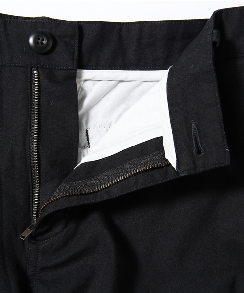 NIKE（ナイキ）の「ナイキ ツイル テラインパンツ NIKE AS TWILL TERRAIN PANT（カーゴパンツ・メンズ・ブラック/ブラウン・30inch/34inch/32inch）」の9枚目の写真