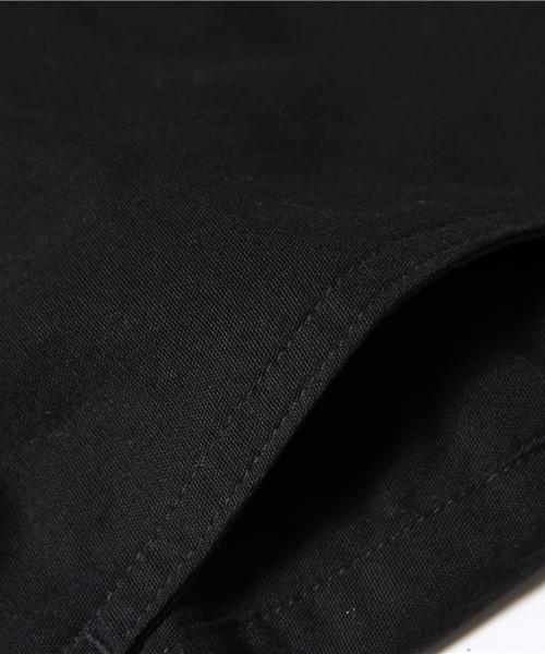 NIKE（ナイキ）の「ナイキ ツイル テラインパンツ NIKE AS TWILL TERRAIN PANT（カーゴパンツ・メンズ・ブラック/ブラウン・30inch/34inch/32inch）」の11枚目の写真