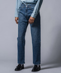Levi's(リーバイス)の「パンツ(デニムパンツ)」